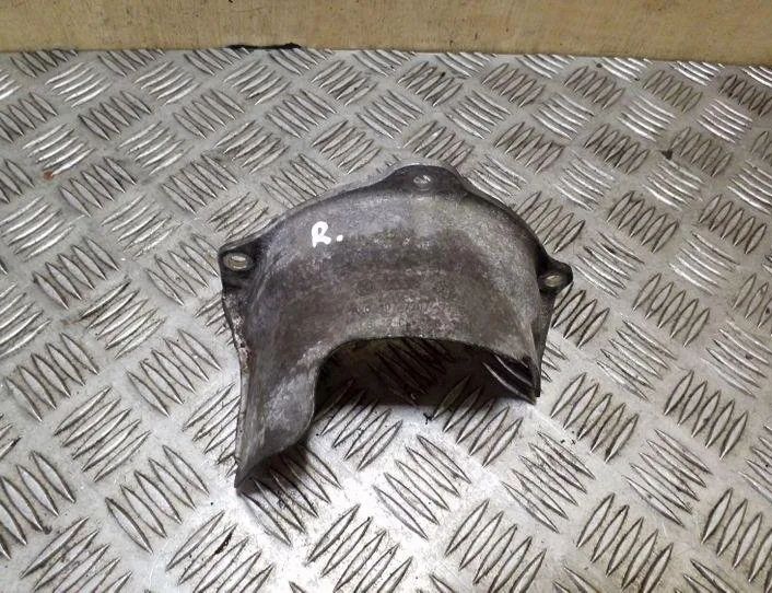 AUDI Q5 8R (2008-2017) Other suspension parts 8K0407720 26187429