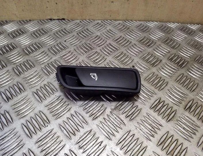 AUDI Q5 8R (2008-2017) Ostatné vnútorné časti 8R0885681A 26192256