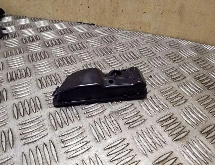 AUDI Q5 8R (2008-2017) Ostatné vnútorné časti 8R0885681A 26192256