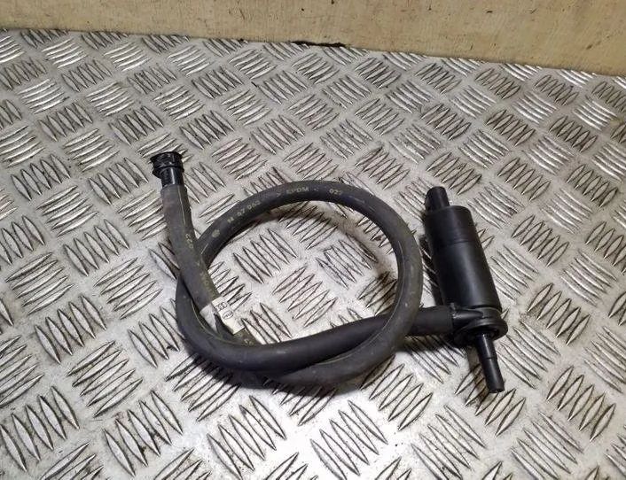 AUDI Q7 4L (2005-2015) Motor pre ostrekovač svetlometov 3B0955681,4L0955970A 26192766