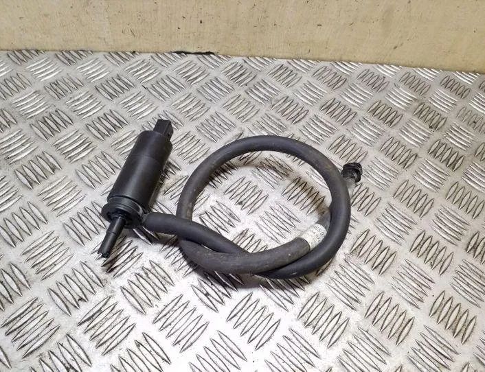 AUDI Q7 4L (2005-2015) Motor pre ostrekovač svetlometov 3B0955681,4L0955970A 26192766