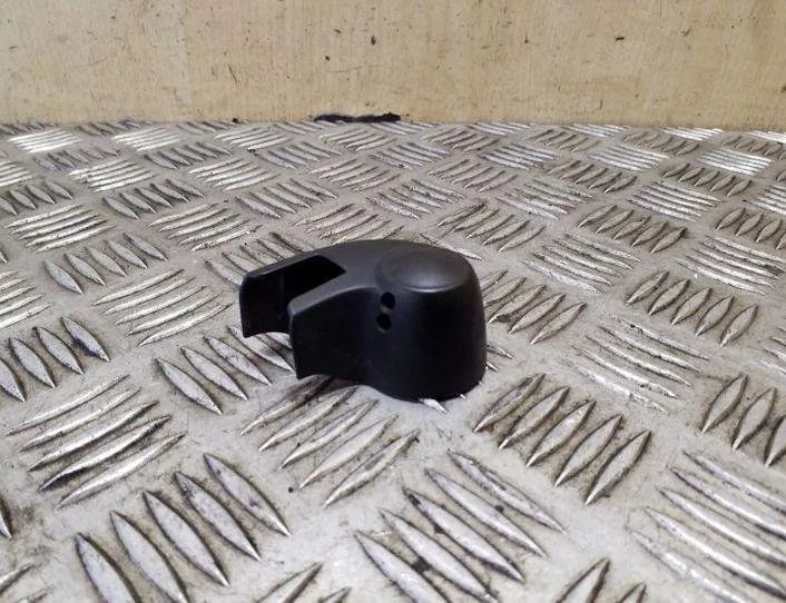 AUDI Q7 4L (2005-2015) Другие кузовные детали 4F9955205 26192780