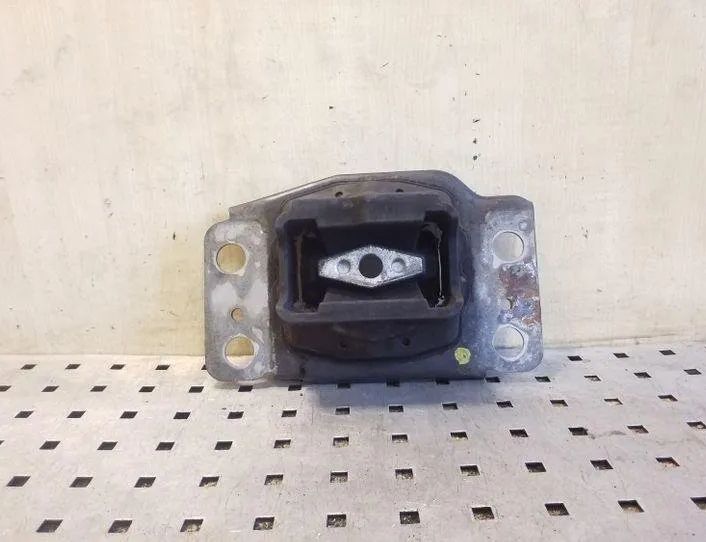 FORD Mondeo 4 generation (2007-2015) Подушка коробки передач 6G917M121BC,6G917M121AC 26193198