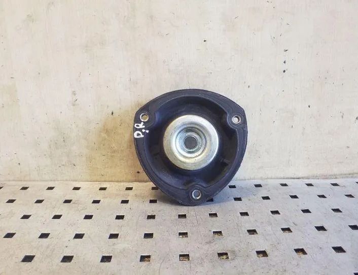 VOLKSWAGEN Passat Variant 1 generation (2010-2024) Другие детали подвески 5Q0412331C 26193675