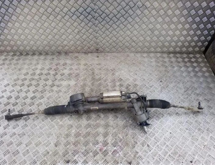 VOLKSWAGEN Golf Plus 2 generation (2009-2014) Steering Rack 1K2423051CG,1K0909144H,0273010112 26194834