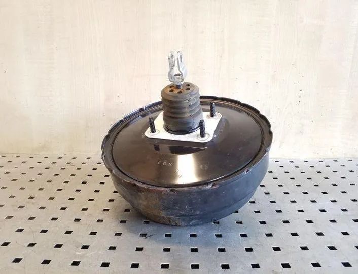 KIA Sorento 2 generation (2009-2021) Вакуумный усилитель тормозов BB61500900Z2 26199095