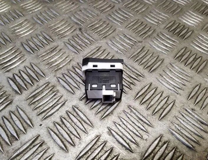 KIA Rio 3 generation (2011-2017) Vypínače 299105371 26206812