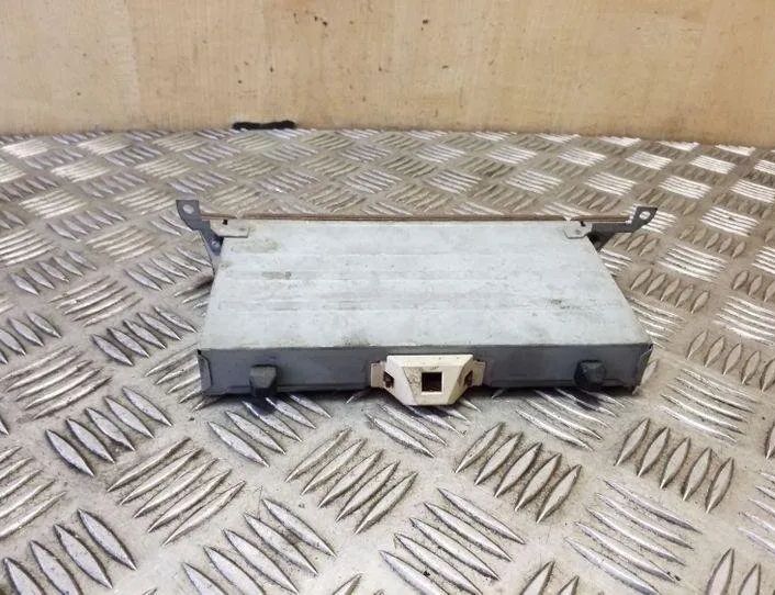 AUDI A6 C4/4A (1994-1997) Пепельница 4A2857951 26208561