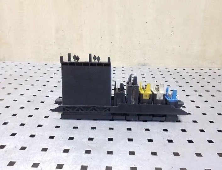 AUDI A6 C4/4A (1994-1997) Switches 4A0941561A,4A0941509A,4A0941503F 26212761