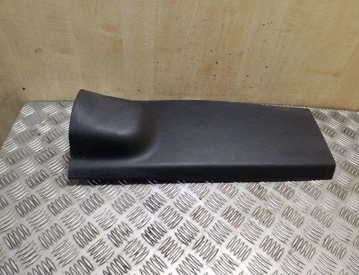 RENAULT Trafic 3 generation (2014-2023) Left Side B Pillar Trim 93868794,769166740R,93868793 26213118