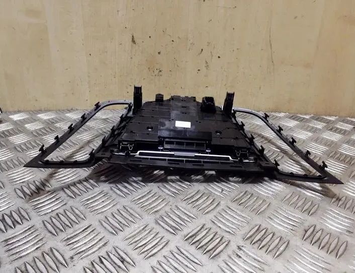 FORD Kuga 2 generation (2013-2020) Дисплей управления навигацией CV4T18K811SA,A12692067 26216743