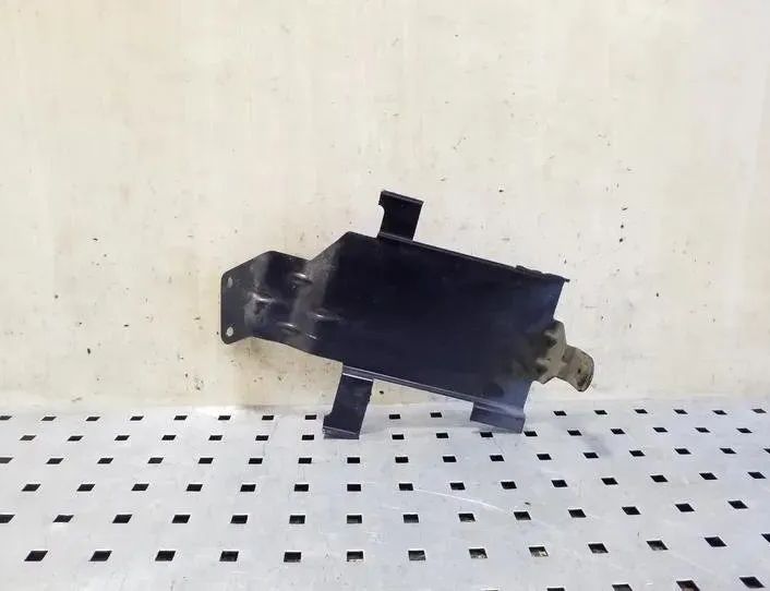 PORSCHE Cayenne 958 (2010-2018) Riadiaca jednotka motora 7P0907645A 26224143