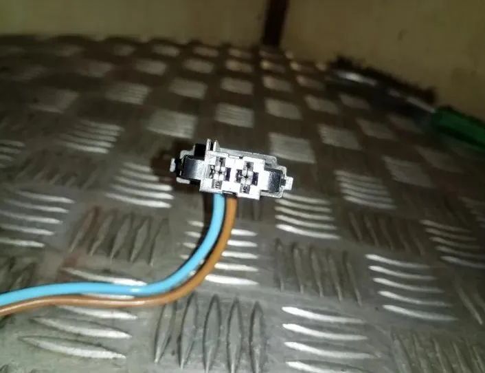 RENAULT Master 3 generation (2010-2023) Жгут проводов A72902800 26225875