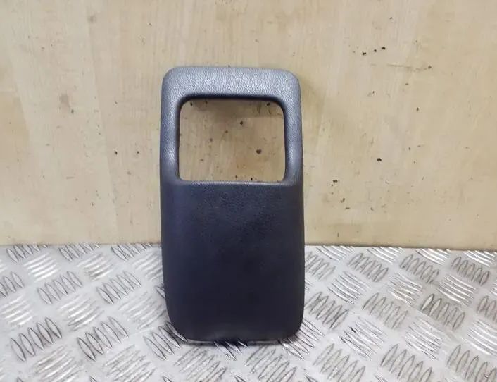 RENAULT Master 3 generation (2010-2023) Ostatné vnútorné časti 6321S452 26225937