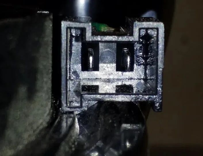 MERCEDES-BENZ GLC Coupe C253 (2016-2019) Сабвуфер A2058201900,A2056800008 26226437