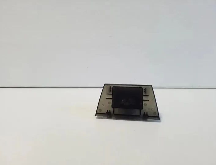 SKODA Superb 3 generation (2015-2023) Slnkový senzor 3V0907451 26226846