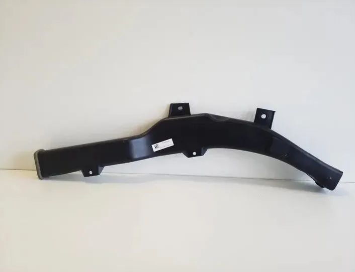 LAND ROVER Range Rover Evoque L538 (1 gen) (2011-2020) Воздухозаборная труба K8D2018B80AB 26227351