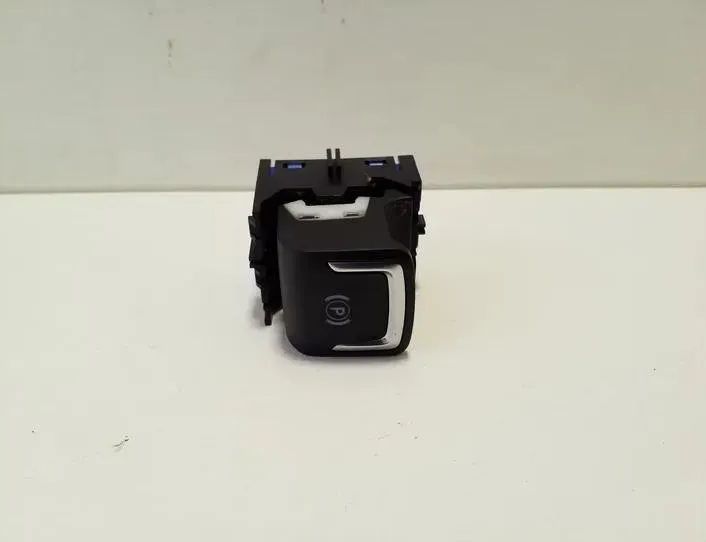 OPEL Grandland X 1 generation (2017-2023) Tlačidlo ručnej brzdy YP00004477 26229481