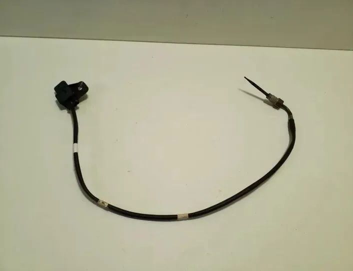 NISSAN Qashqai 2 generation (2013-2023) Senzor teploty výfukových plynov 226588992R 26229722