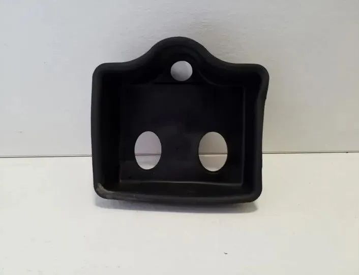 AUDI Q3 F3 (2018-2024) Ľavý predný dverový panel 4G0907577 26231255