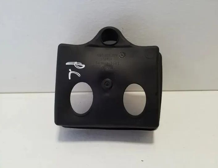 AUDI Q3 F3 (2018-2024) Ľavý predný dverový panel 4G0907577 26231255