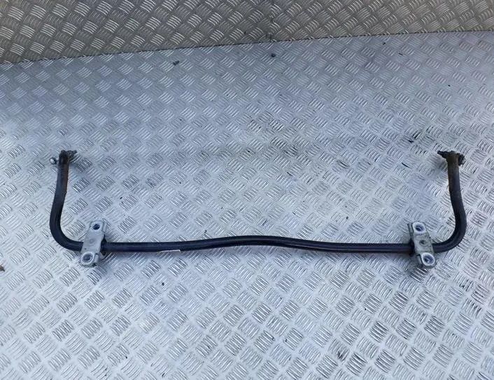 OPEL Vivaro C (2019-2023) Front Anti Roll Bar 9811384980 26231911
