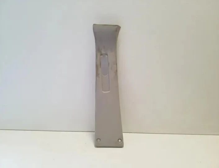 OPEL Vivaro C (2019-2023) Left Side B Pillar Trim 98088477BJ 26231933