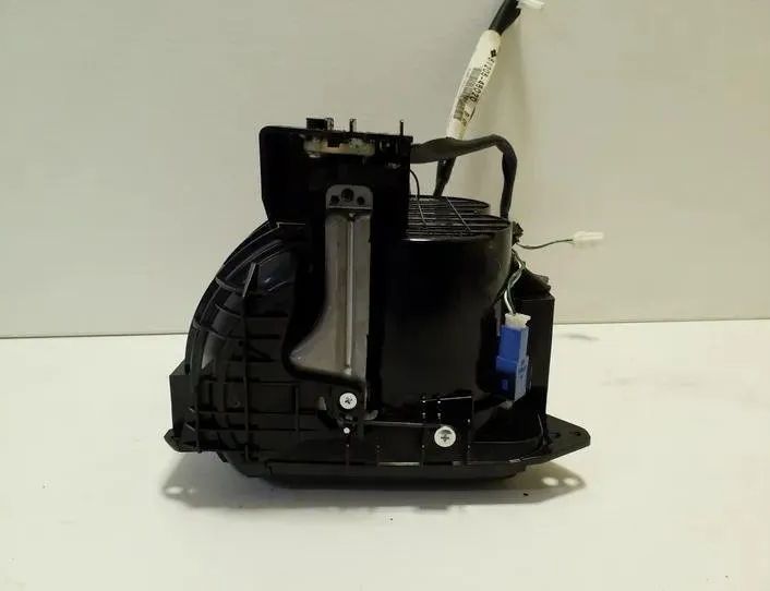 LEXUS RX 2 generation (2003-2009) Držiak na poháre 5562548050 26232789