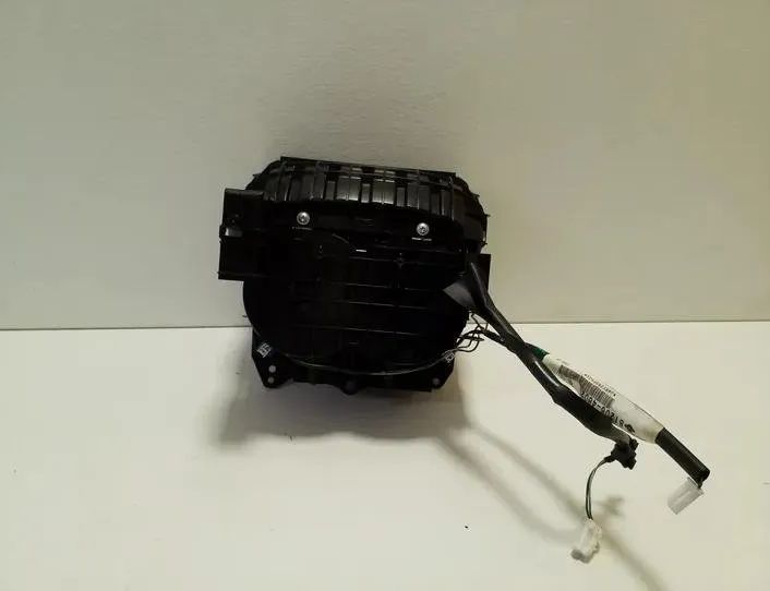 LEXUS RX 2 generation (2003-2009) Držiak na poháre 5562548050 26232789