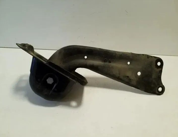 VOLKSWAGEN Golf 7 generation (2012-2024) Рычаг задний правый 5Q0505226C,1K0505130L,1K0501476 26235861