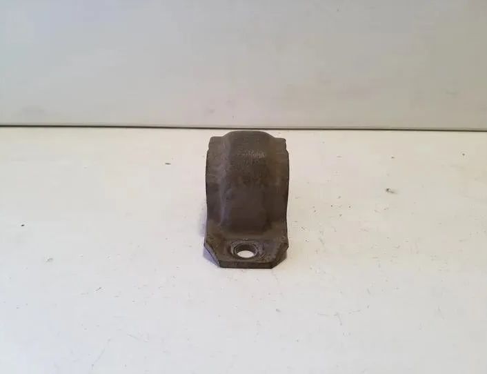 VOLKSWAGEN Golf 7 generation (2012-2024) Задний правый кронштейн стабилизатора TE2109101 26235863