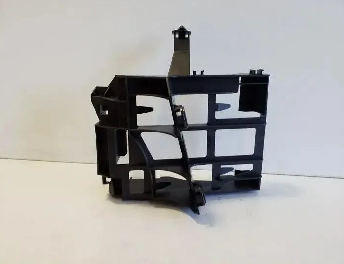 AUDI A5 8T (2007-2016) Другие внутренние детали 8K1971845 26236009