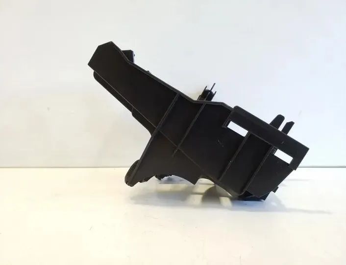 AUDI A5 8T (2007-2016) Другие внутренние детали 8K1971845 26236009