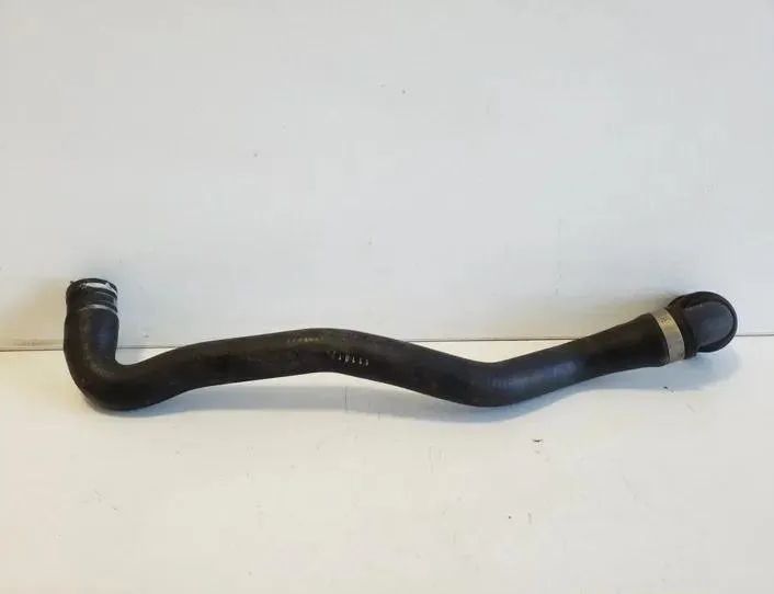 AUDI A5 8T (2007-2016) Chladiace hadice 8K0819332B 26236029