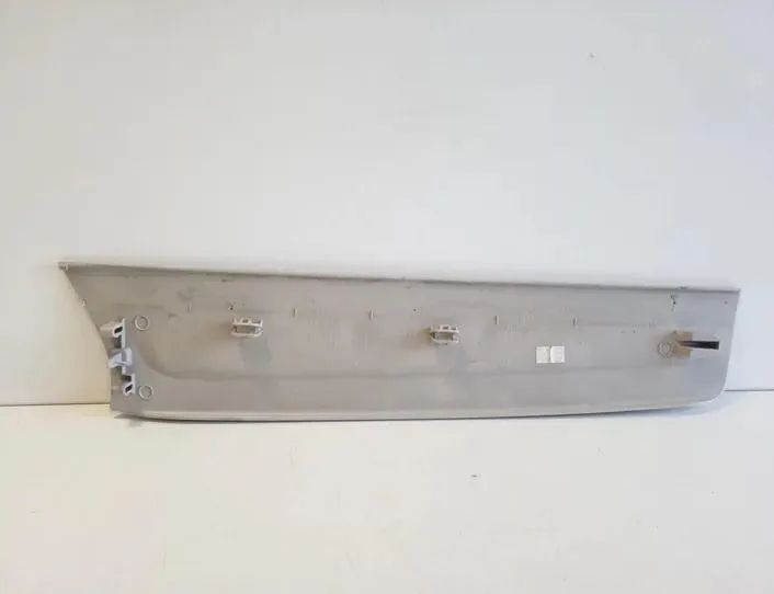 CITROËN C4 Picasso 2 generation (2013-2018) Правая часть стойки 9678114377 26238996