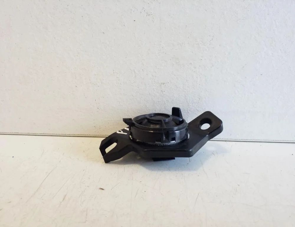 MITSUBISHI Outlander 2 generation (2005-2013) Front Left Door Loudspeaker 8720A0 32154869