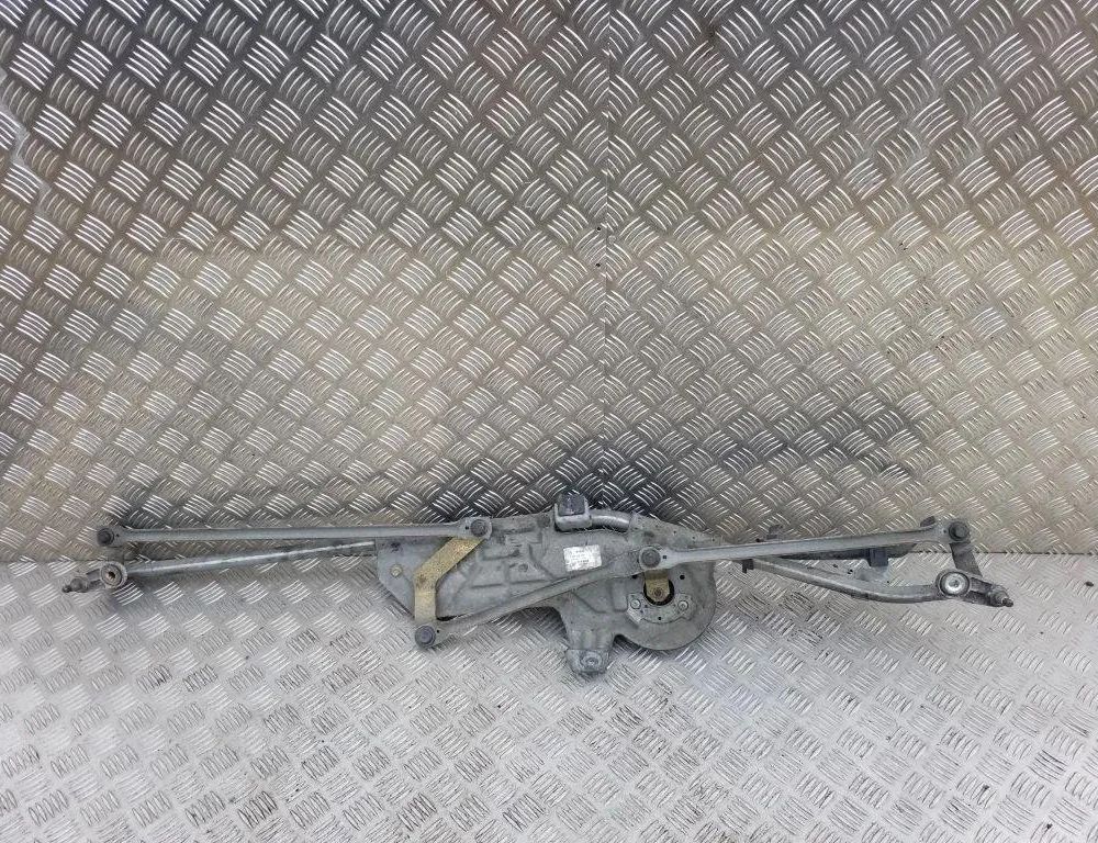 FORD Galaxy 3 generation (2015-2024) Трапеции стеклоочистителей 3397020775,7M3955023,0390241803 32155305