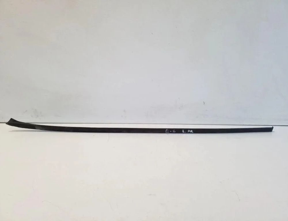 VOLKSWAGEN Passat B6 (2005-2010) Панель Scuttle 32157117