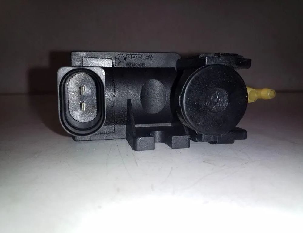 VOLVO XC90 1 generation (2002-2014) Соленоидный клапан 31401109 32164840