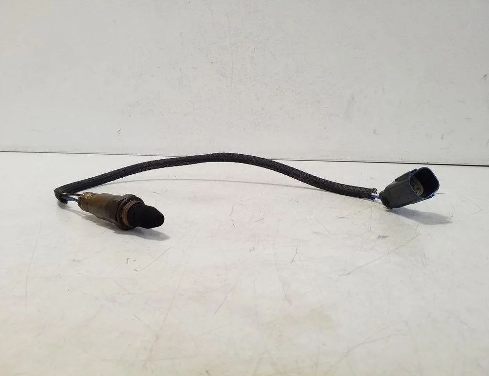 VOLVO XC90 1 generation (2002-2014) Лямбда зонд 31380995 32164938