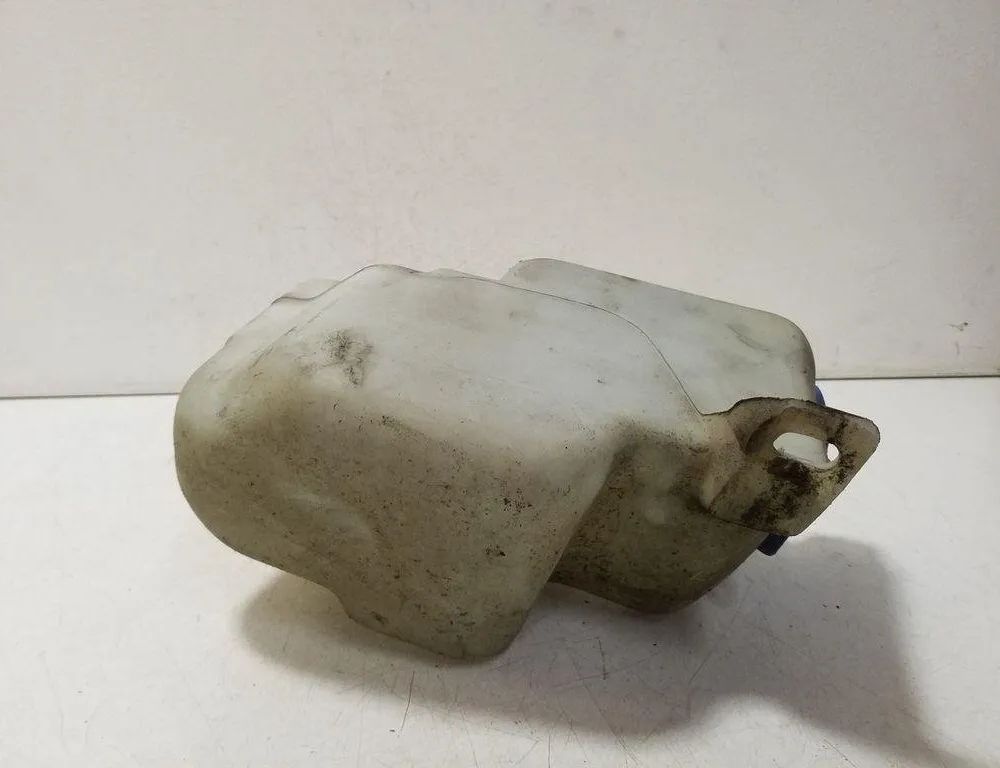 AUDI A3 8L (1996-2003) Nádrž na ostrekovač okien 1J0955453B 32165416