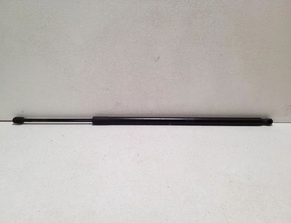 FORD Kuga 1 generation (2008-2013) Амортизатор крышки багажника правый GV41S406A10AB 32167297