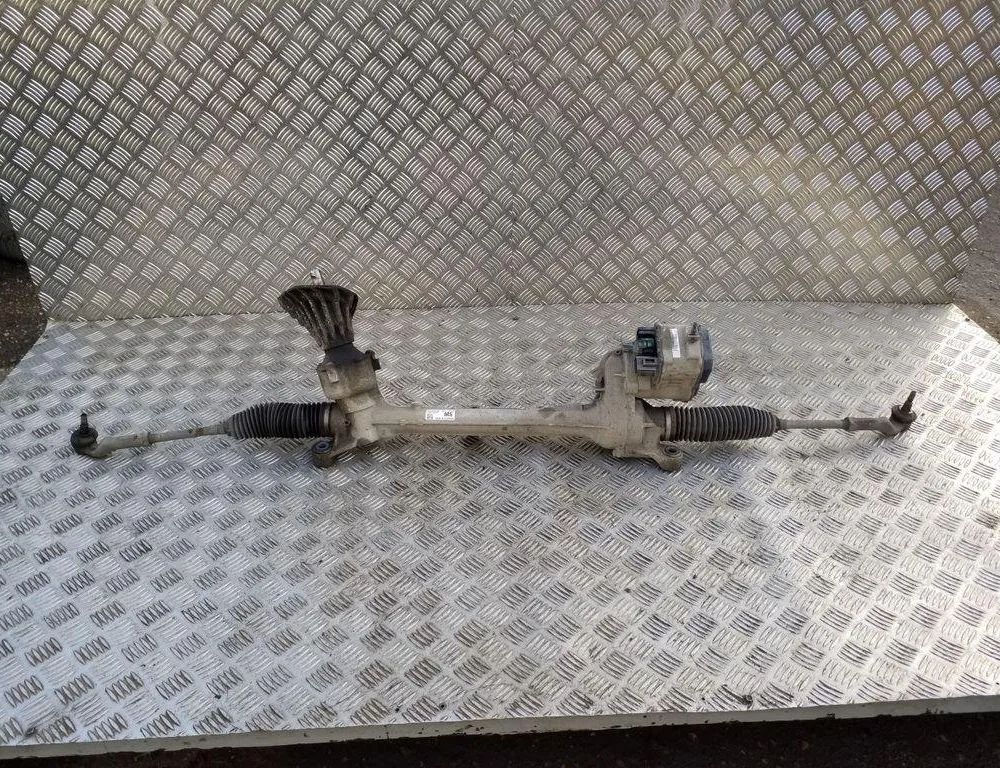 FORD Kuga 2 generation (2013-2020) Рулевая Pейка CV6C3D070 32167656