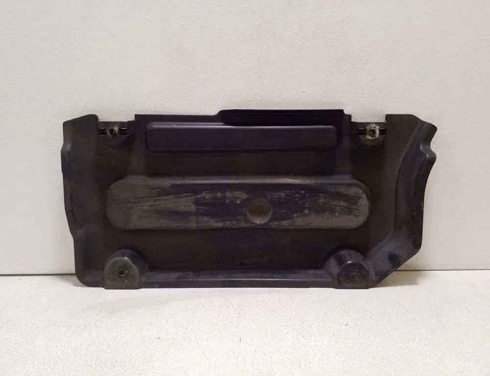 MERCEDES-BENZ CLS-Class C218/X218 (2011-2017) Other Undercover Panel A2126900807 32167995