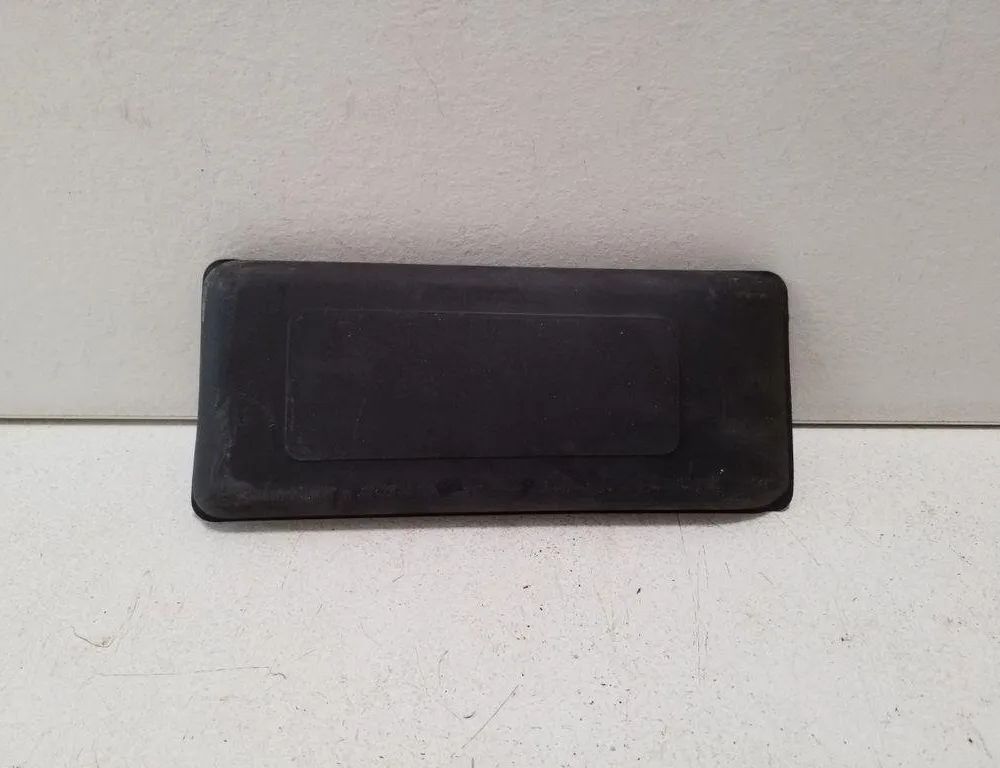 OPEL Ampera 1 generation (2012-2015) Ostatné vnútorné časti 32172396