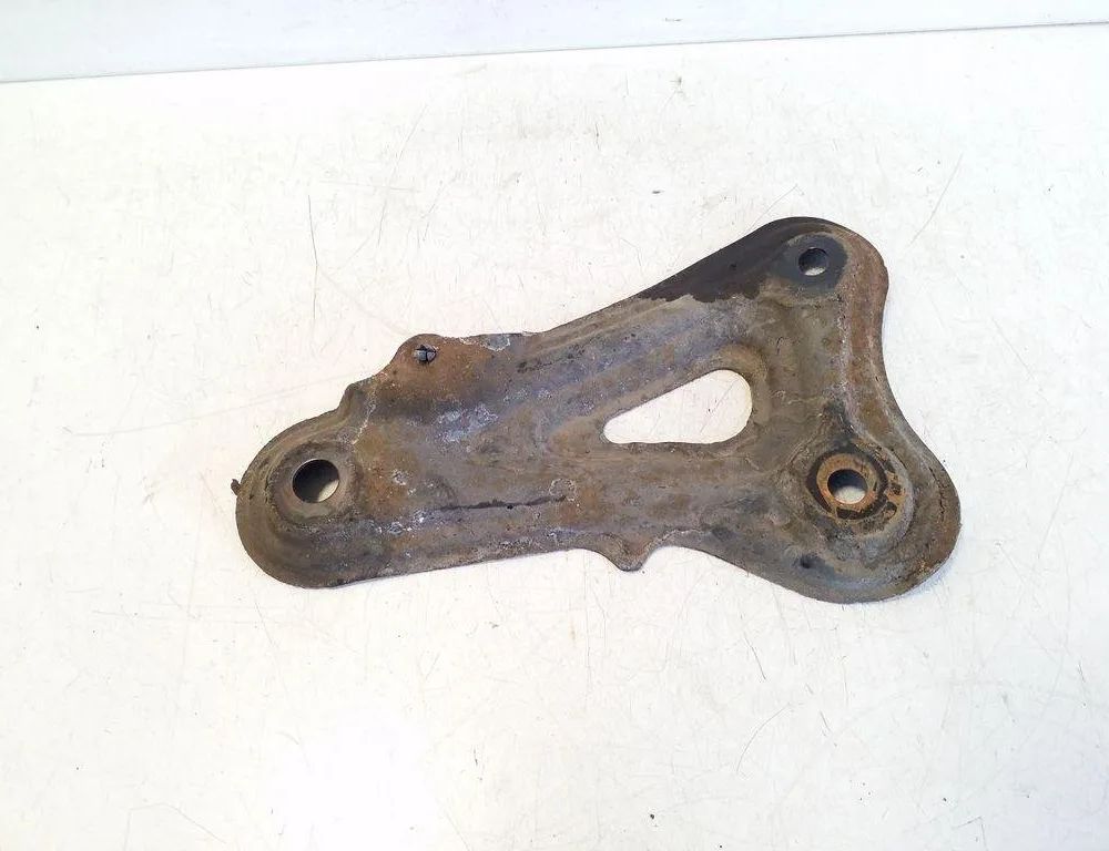 TOYOTA Prius 3 generation (XW30) (2009-2015) Other suspension parts 32172618