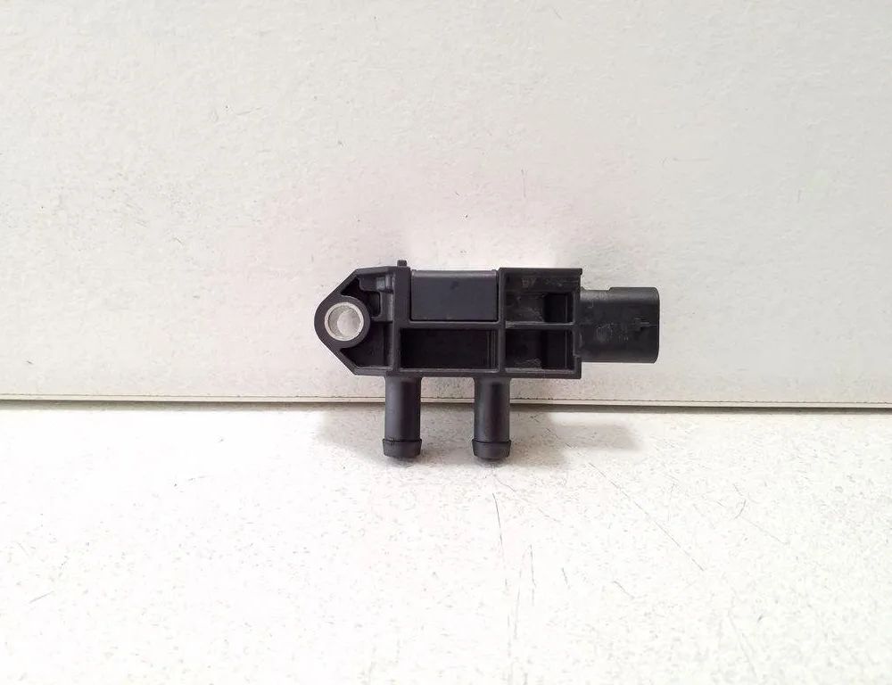 AUDI A6 C6/4F (2004-2011) Датчик давления DPF 06N131551S 32173105