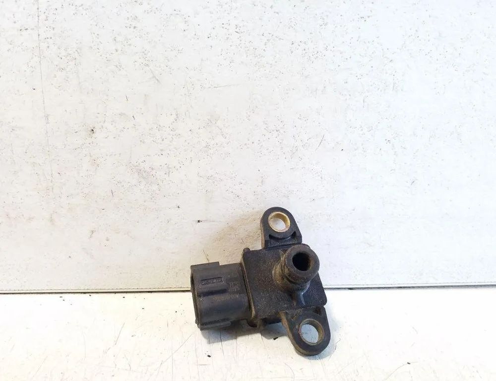 OPEL Zafira A (1999-2003) MAP senzor 24426679 32175020