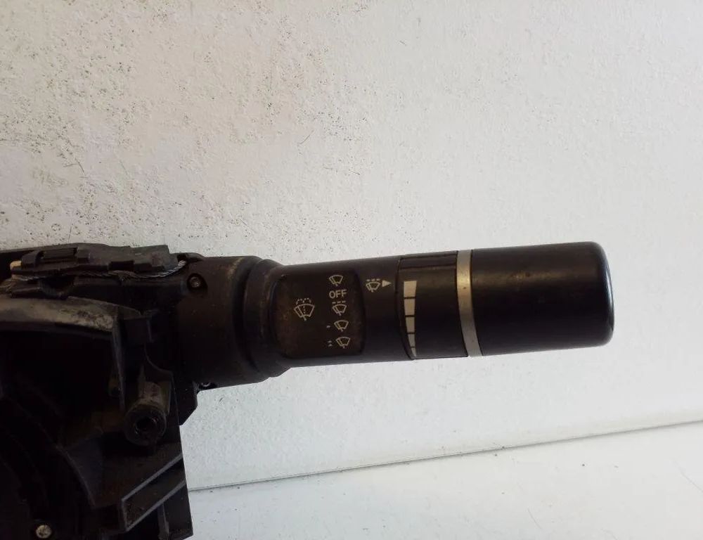 FORD Ranger 4 generation (2012-2024) Stieračový prepínač AB3917A553BA,AB3913N064JC,AB3913335CA 32177205