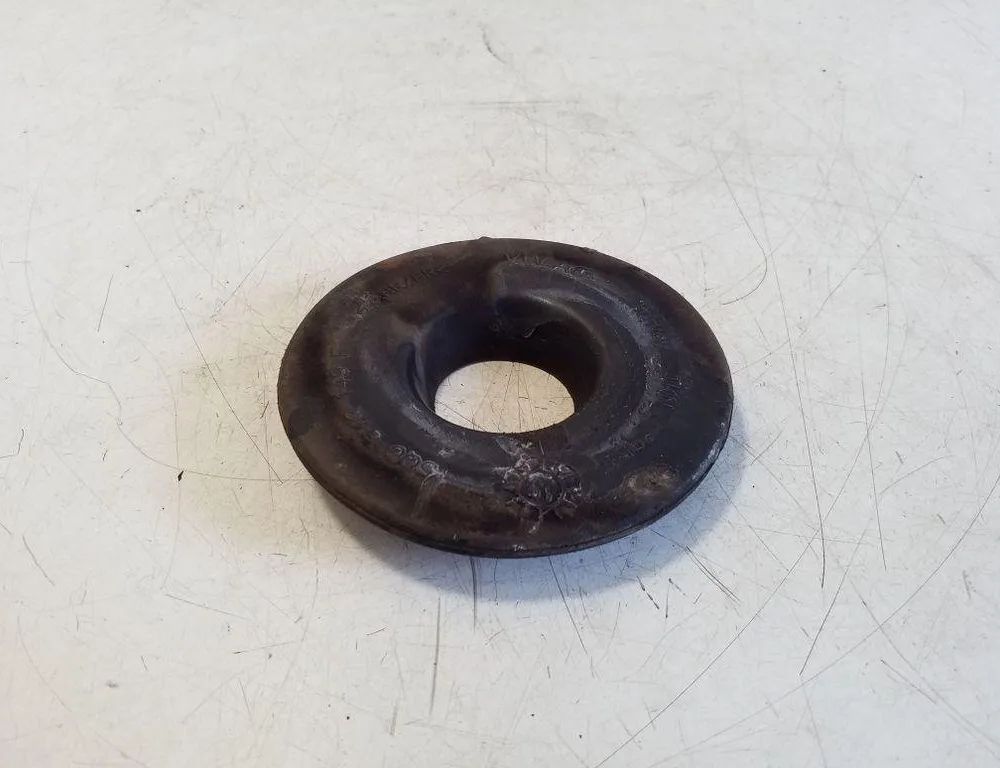 SKODA Octavia 3 generation (2013-2020) Other suspension parts 5Q0512149F 32183540